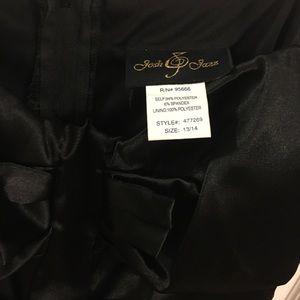 Dresses - 3/$9π₯ Party dress Dresses - 3/$9π₯ Party dress